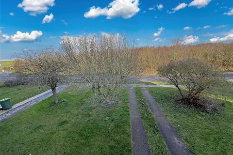 4 bedroom terraced house for sale, East Tilbury Road, Linford, Essex, SS17