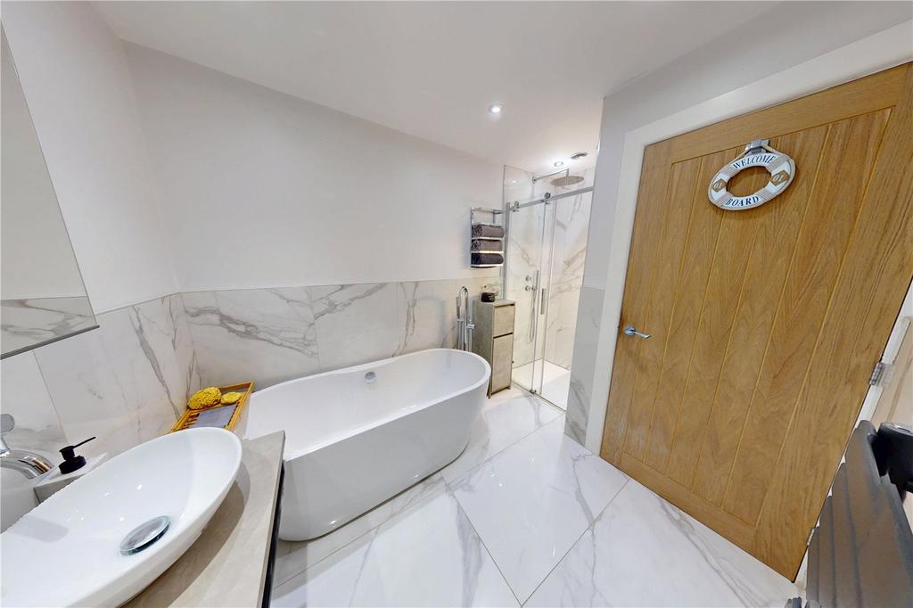 Picture No. 18