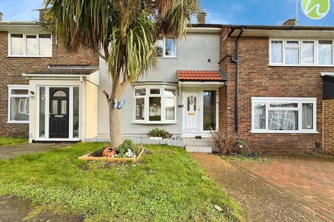 undefined, The Knares, Basildon, SS16