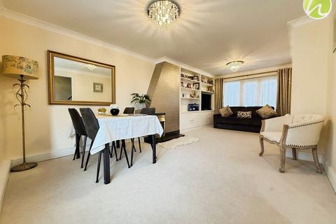 undefined, The Knares, Basildon, SS16
