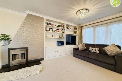 undefined, The Knares, Basildon, SS16