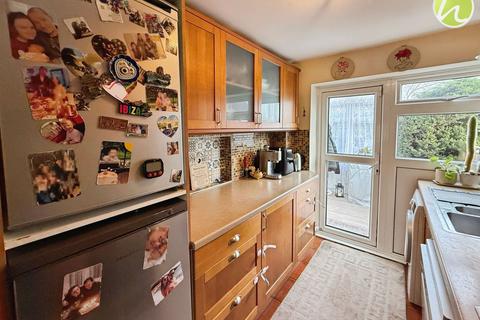 undefined, The Knares, Basildon, SS16