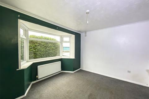 2 bedroom semi-detached house for sale, Railway Street, Houghton Le Spring DH5
