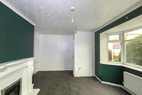 2 bedroom semi-detached house for sale, Railway Street, Houghton Le Spring DH5