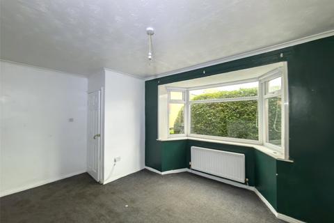 2 bedroom semi-detached house for sale, Railway Street, Houghton Le Spring DH5