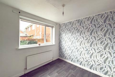 2 bedroom semi-detached house for sale, Railway Street, Houghton Le Spring DH5