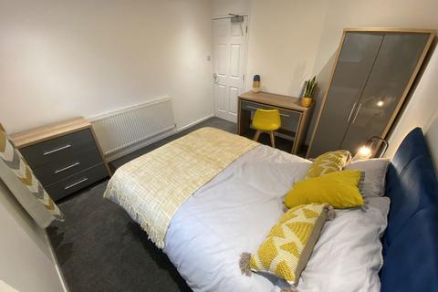 1 bedroom in a house share to rent, Room 2, Brynmore, PE3 8JF