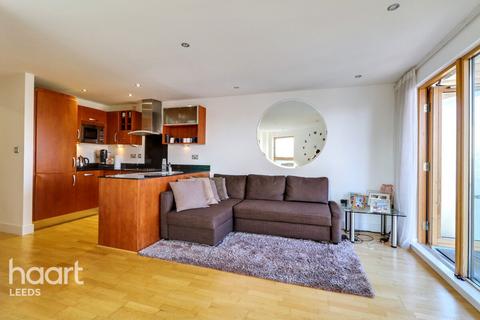 undefined, Magellan House, Armouries Way, Leeds