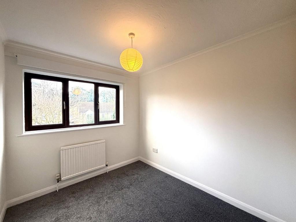 Bedroom 2 1.jpeg