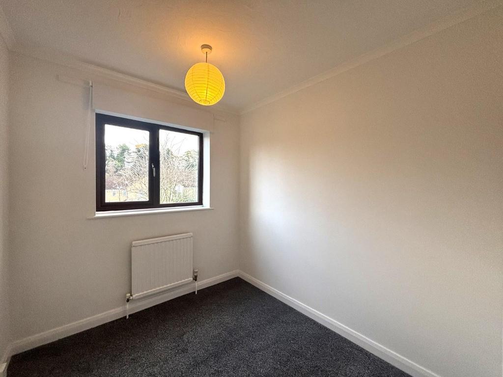 Bedroom 3.jpeg