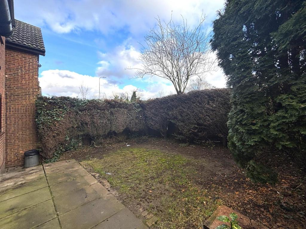 Garden 1.jpeg