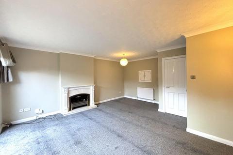 3 bedroom link detached house for sale, Leggett Grove, Stevenage