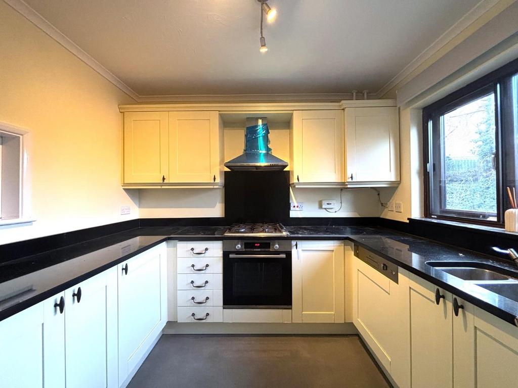 Kitchen.jpeg