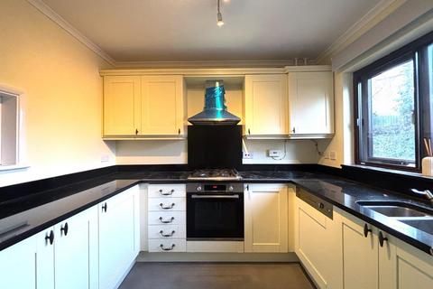 3 bedroom link detached house for sale, Leggett Grove, Stevenage