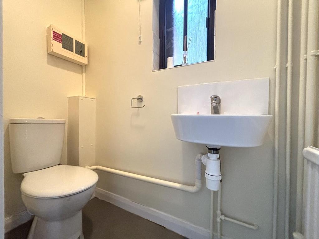 WC.jpeg