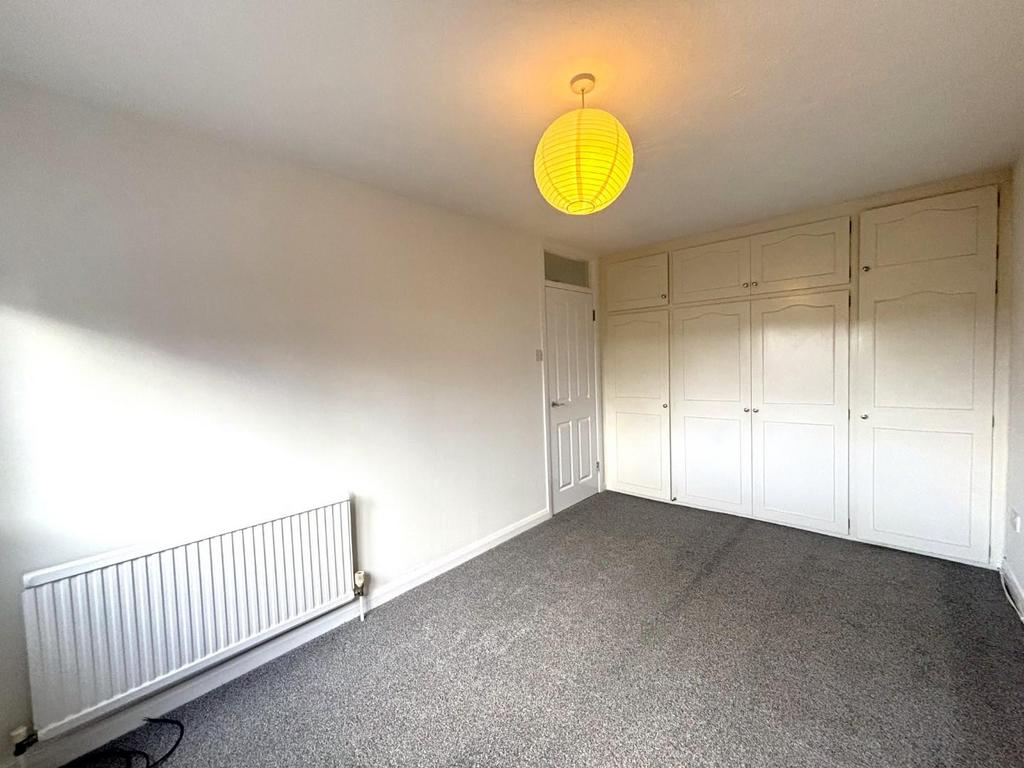 Bedroom 1 1.jpeg