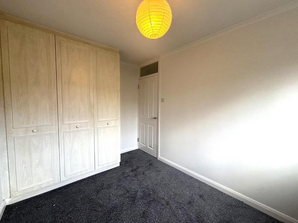 Bedroom 2.jpeg