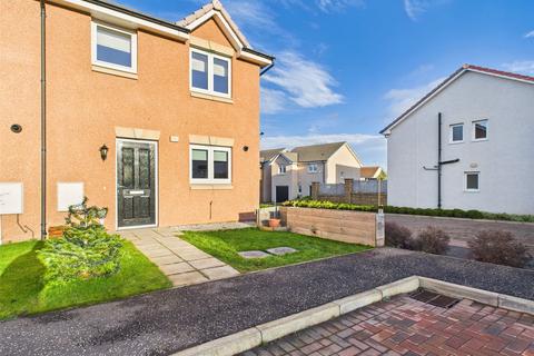 undefined, Kirkwood Crescent, East Lothian EH42