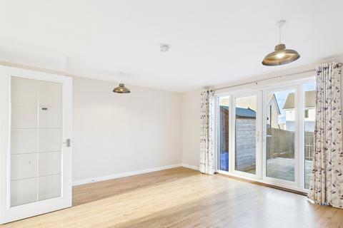undefined, Kirkwood Crescent, East Lothian EH42