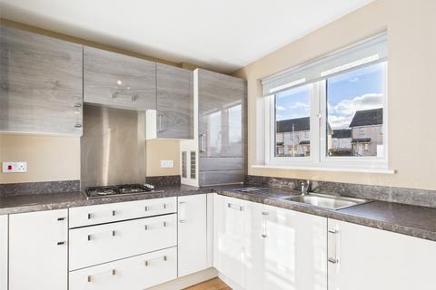 undefined, Kirkwood Crescent, East Lothian EH42