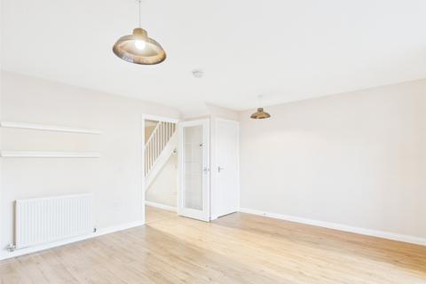 undefined, Kirkwood Crescent, East Lothian EH42