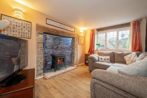3 bedroom detached house for sale, Milborne St Andrew, Dorset