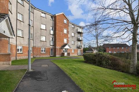 2 bedroom apartment for sale, Stewartfield Gardens, Stewartfield, EAST KILBRIDE
