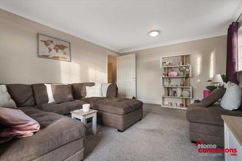 2 bedroom apartment for sale, Stewartfield Gardens, Stewartfield, EAST KILBRIDE