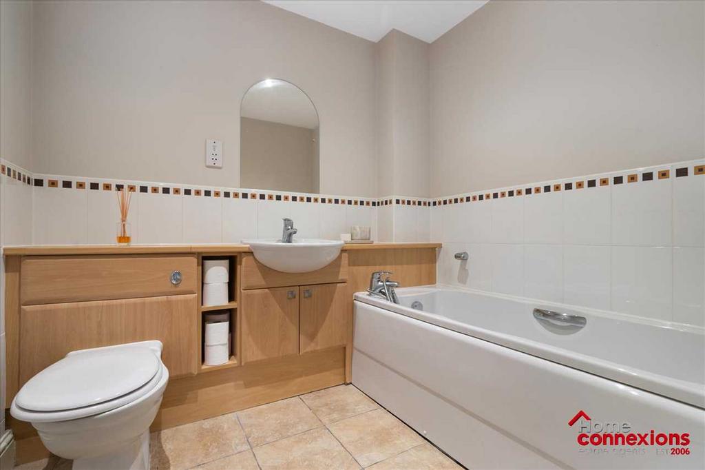 Bathroom (1)