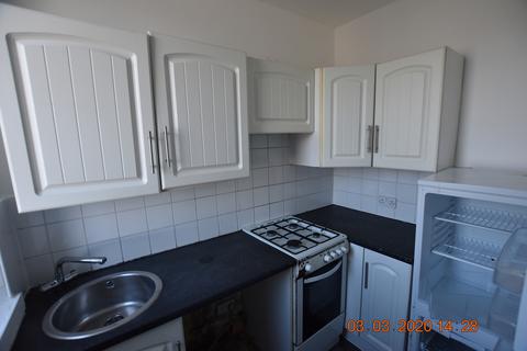 undefined, Barrack Street, Perth, PH1