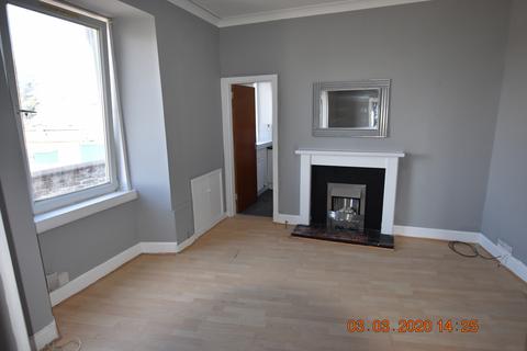 undefined, Barrack Street, Perth, PH1