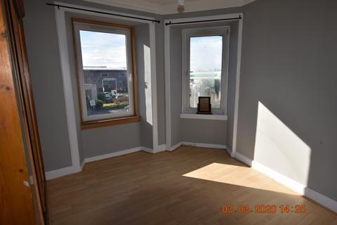 undefined, Barrack Street, Perth, PH1