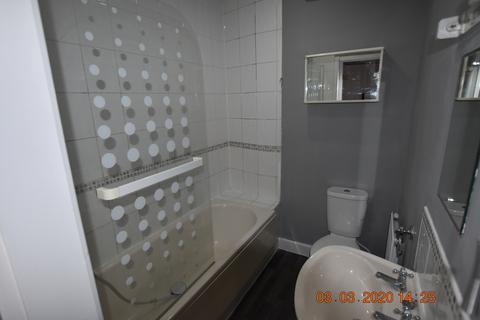 undefined, Barrack Street, Perth, PH1