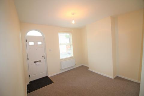 2 bedroom house for sale, Offmore Road, Kidderminster, DY10
