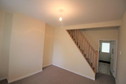 2 bedroom house for sale, Offmore Road, Kidderminster, DY10