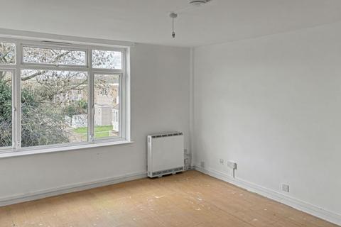 undefined, 56 Pamplins, Basildon, Essex, SS15 5BJ