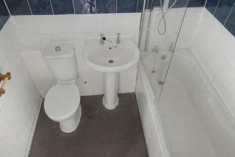 undefined, 56 Pamplins, Basildon, Essex, SS15 5BJ