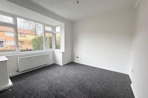undefined, Arkle Crescent, Darlington
