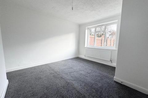 undefined, Arkle Crescent, Darlington