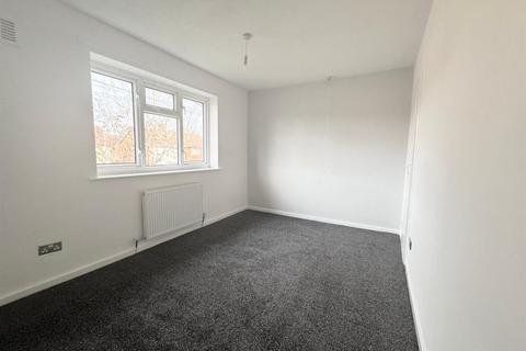 undefined, Arkle Crescent, Darlington