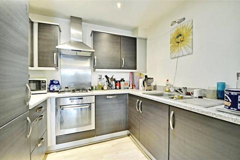 undefined, Smoothfield Court, Hibernia Road, Hounslow, TW3