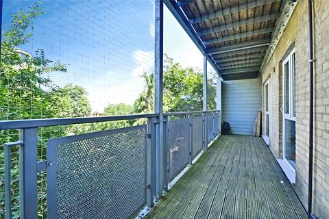 undefined, Smoothfield Court, Hibernia Road, Hounslow, TW3