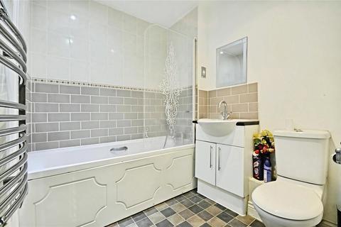 undefined, Smoothfield Court, Hibernia Road, Hounslow, TW3