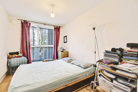 undefined, Smoothfield Court, Hibernia Road, Hounslow, TW3