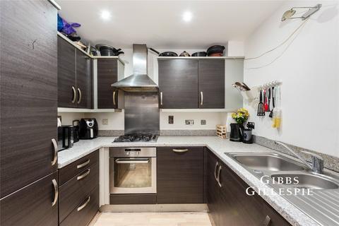 undefined, Smoothfield Court, Hibernia Road, Hounslow, TW3