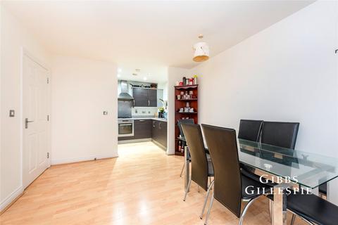 undefined, Smoothfield Court, Hibernia Road, Hounslow, TW3