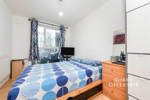 undefined, Smoothfield Court, Hibernia Road, Hounslow, TW3