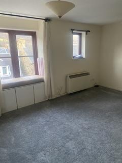 undefined, ARTHUR BETT COURT, TILLICOULTRY FK13