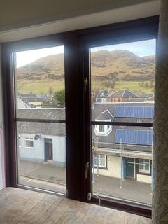 undefined, ARTHUR BETT COURT, TILLICOULTRY FK13