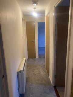 undefined, ARTHUR BETT COURT, TILLICOULTRY FK13